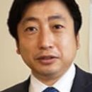 ‘미국 추천, 일본 동의’로 한국 G7 회원국 될까 이미지