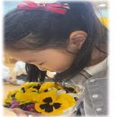 방배천로24길 8 이미지