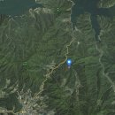 신114부동산공인중개사사무소 이미지