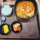 [천안 동남구] 천안삼거리 휴게소(서울방향)