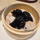 비.에스.피 | 도곡역맛집 살롱드호우섬 도곡점 딤섬 점심 방문 후기