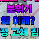 대원로 이미지