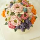 아뜰리에 궁 이미지