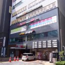 백년토종삼계탕 운정점 이미지