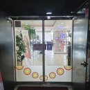 헤어미가엘 이미지