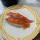 문범초밥