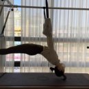 필라테스 현(Pilates Hyun) 이미지
