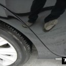 TNC자동차외형복원 이미지