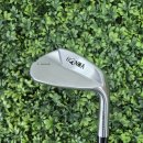 S.I 골프클럽 이미지