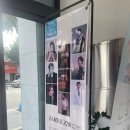 제임스진포토스튜디오