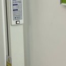 고덕연세365소아청소년과의원 이미지