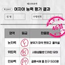 한신우동 - 서구 청라에메랄드로 79 | 한신우동