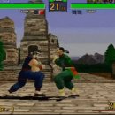 왕 오락실 이미지