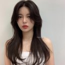 꼼나나비앙 한남점 네이버블로그