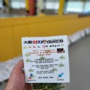 엄지태권도체육관 이미지