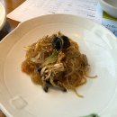 대구 팔공산 한정식 맛집 전농부의 풀꽃밥상