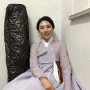 광주 졸업 연주회 메이크업