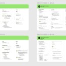 과정 | [리메인커리어] UIUX 4개월 과정 후기
