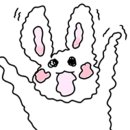 제리블라썸