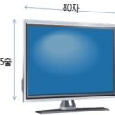 VM-17-013 이미지