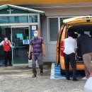 남해장애인종합복지관 이미지