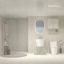 디자인장이 - 유성구 | 디자인장이