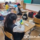 증안초등학교 이미지