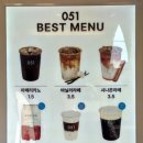 소답동051 이미지