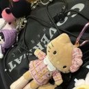 가현뽑기뽑기 이미지