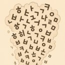 생각대로, 말하는 대로 글쓰기 이미지