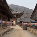 현대노래연습장 | [순천 여행기 2탄] 혼자 선암사 템플스테이 그리고 조계산 등산하다 해탈한 썰