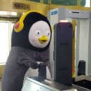 법률사무소오른 이미지