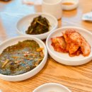 일산소호정 이미지