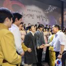 837 티스토리