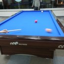 쫑당구장 이미지