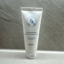 주식회사 케어포유 이미지