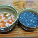 애비야칼국수 이미지