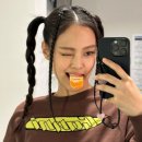 비타민팡팡