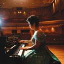 풀스토리 이미지