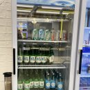 금오산한우곰탕 이미지