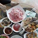 소안도 미소펜션 이미지