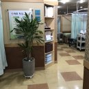 마두경희한의원 이미지