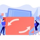 버들1길 이미지