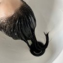 안산 고잔동 미용실 C컬 펌 잘하는 [오뮤헤어 안산고잔2호점]
