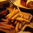 맘스터치 수성점 이미지