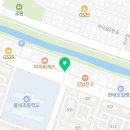 메가커피 춘천봄내초점 이미지