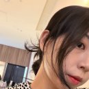 온쉼표 | 단구동속눈썹 맛집 온쉼표뷰티 플럽펌 후기