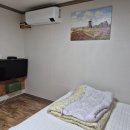 황토방갈로펜션 이미지