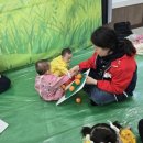 장흥자활센터 이미지