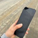 장안곡 | 임재범 40주년 서울 콘서트 후기 | 나는 임재범이다